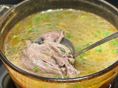 -客汀家宴·客家烟火 四季食材(集美店)