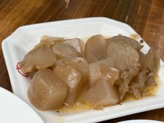 -山东水饺(南坪新街店)