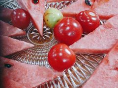 -鲁西南老厨子·特色鲁菜(经一纬五店)