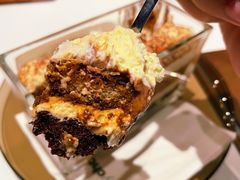 -Ninethirty by Awfully Chocolate(天环广场店)