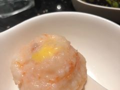 -捞王猪肚鸡火锅(财富中心店)