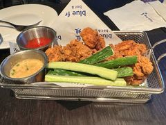 -bluefrog蓝蛙(水游城店)