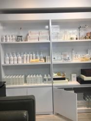 点击看大图 -美肌工坊皮肤管理