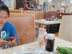 -晓林火锅(安定门店)