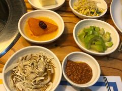 -青鹤谷(苏州店)