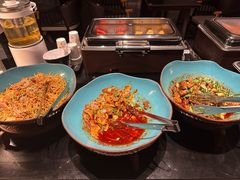 -清雅塘国际足道馆(金府店)