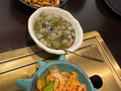 -本寻烧肉酒场(双井店)