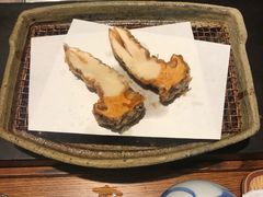 -みかわ是山居