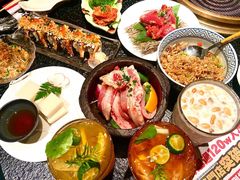 -牛家酒场(7mall店)