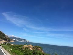 -宋井风景区
