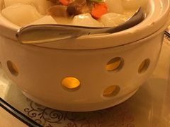 -国惠大酒楼(仓山万达店)