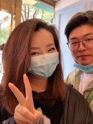 -YESIDO椰岛造型烫发染发