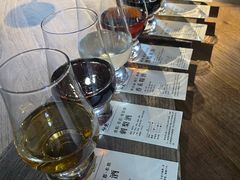 -兮禾酒馆(护国路店)