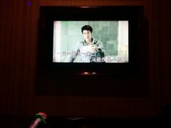 -幸福时光KTV(纬六路店)
