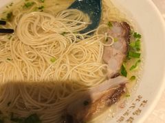 -松鹤面馆·古法焖肉面(观前店)