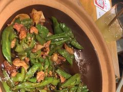 -吃饭皇帝大(合生汇店)