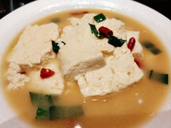 -荣小馆(临海世纪花城店)