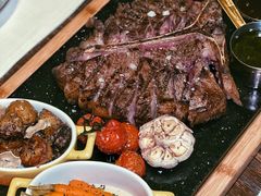 -北京三里屯CHAO酒店