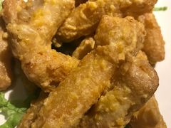 -胡桃里音乐酒馆(曲江店)