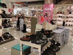 -巴黎春天(浦建店)