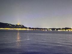 -知味观(湖滨总店)