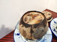 -達揚原味燉品(文明路店)