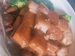 -临家闽南菜(宝洲路店)