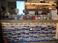 -猫的天空之城概念书店(苏州平江店)