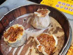 -京城小江南·北京烤鸭·江南土菜·白鱼(中关村店)