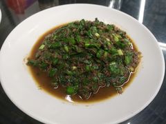 -双湖农庄