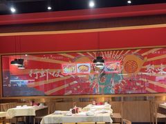 -聚味瞿记·龙虾堂(天元店)