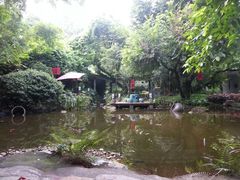 android_upload_pic-同庆堂(解放北路店)