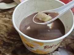 -鲜芋仙(常州吾悦国际广场店)