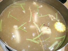 -掂档潮汕牛肉火锅(cityon熙地港店)