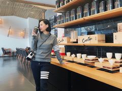 -去茶山(新光里店)