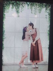 -爱儿美儿童摄影(朝阳公园店)
