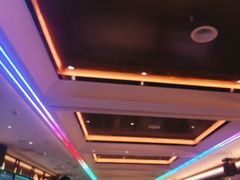 -金刚山烧烤(红旗大街店)