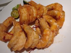 -四季民福烤鸭店(故宫店)