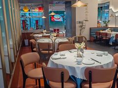 -闽海肴(北辰荟店)