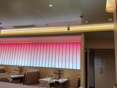 -海底捞火锅(吾悦国际广场店)