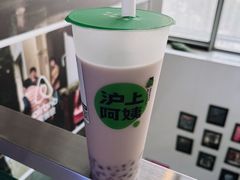 -卢米埃影城(住总万科杜比全景声激光店)