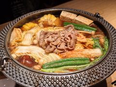 -阿吾罗·月咏精致日料(港汇恒隆广场店)