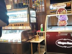 -牛New寿喜烧(闵行龙湖天街店)