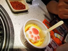 -猫抓烤肉(春熙路店)