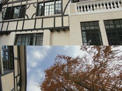 -一尺花园(安和花园店)