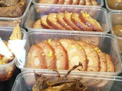 -味德丰·酱鹅(上海打浦路店)