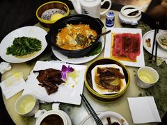 -道南書院·私房菜·早午茶·茶馆