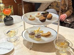 -国际饭店·原点咖啡吧ORIGIN CAFE&BAR