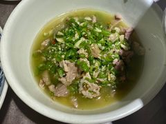 -回头食客-李久其家民间餐厅(望城金桥国际店)