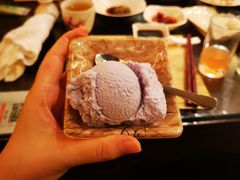 -科尔海悦酒店·柏顿花园餐厅(清河东路店)